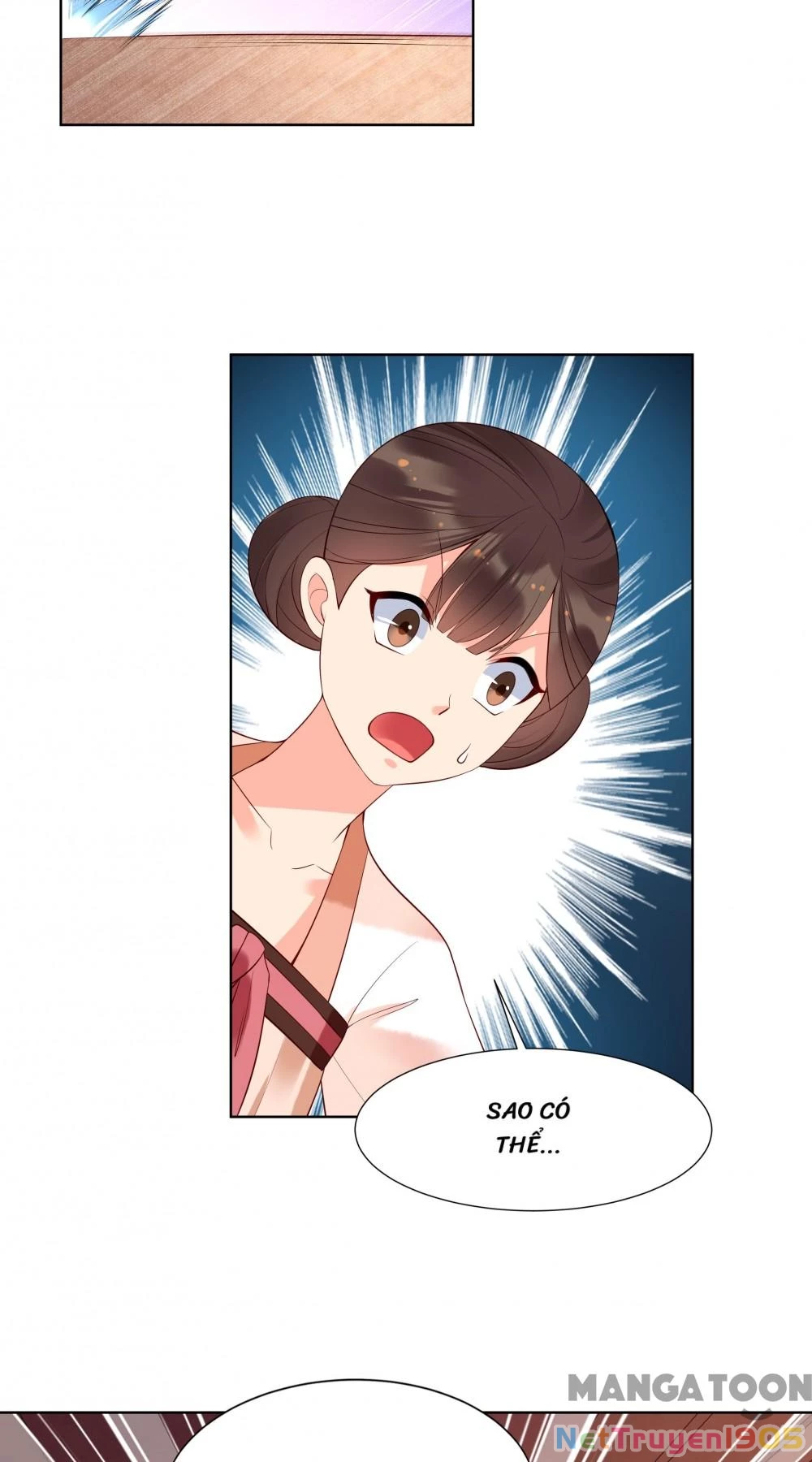 Kế Hoạch Thuần Hóa Bạch Nguyệt Quang Chapter 138 - Trang 5