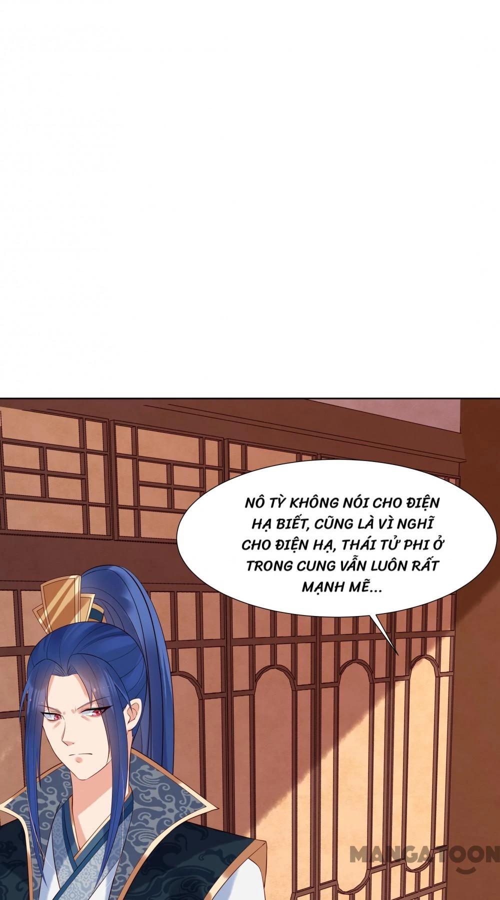 Kế Hoạch Thuần Hóa Bạch Nguyệt Quang Chapter 139 - Trang 12