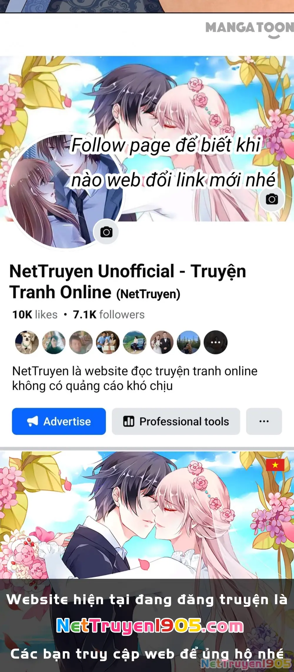Kế Hoạch Thuần Hóa Bạch Nguyệt Quang Chapter 139 - Trang 16
