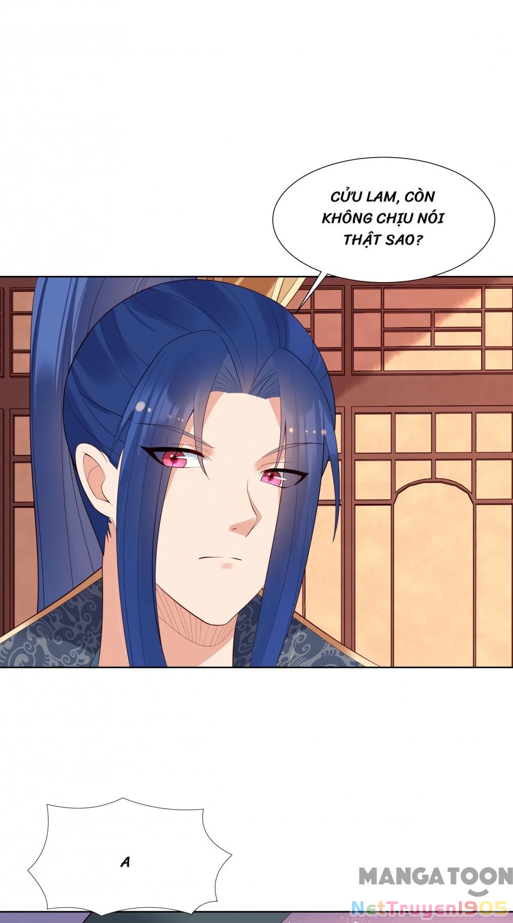 Kế Hoạch Thuần Hóa Bạch Nguyệt Quang Chapter 139 - Trang 7