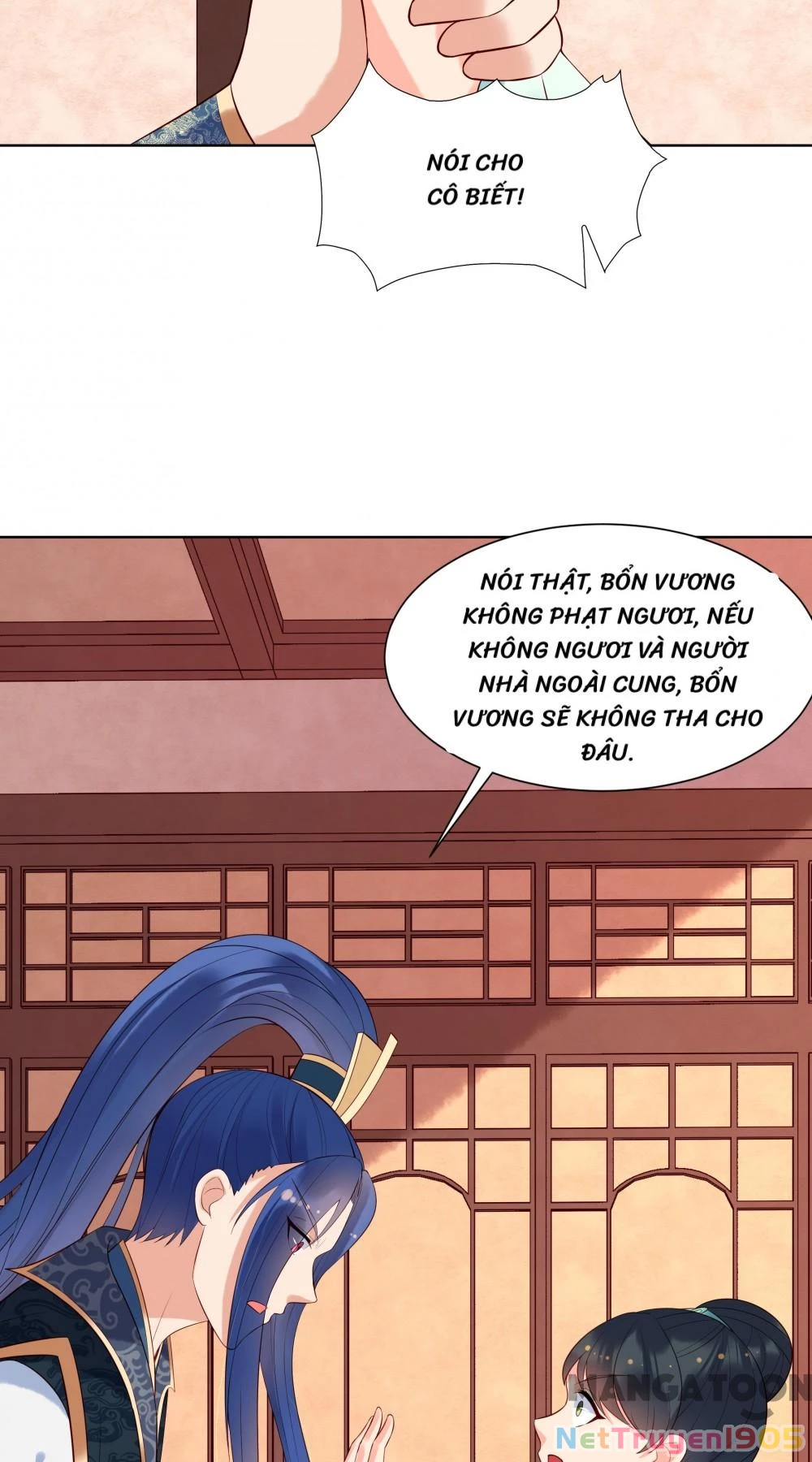 Kế Hoạch Thuần Hóa Bạch Nguyệt Quang Chapter 139 - Trang 9