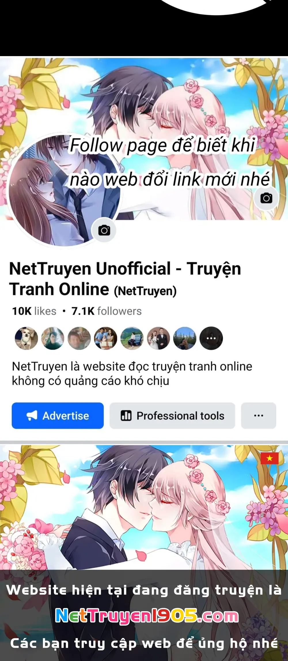 Kế Hoạch Thuần Hóa Bạch Nguyệt Quang Chapter 140 - Trang 15