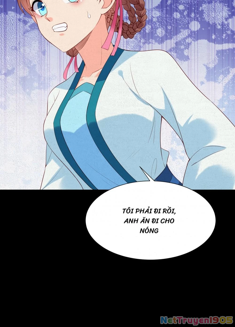 Kế Hoạch Thuần Hóa Bạch Nguyệt Quang Chapter 141 - Trang 6