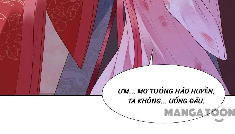Kế Hoạch Thuần Hóa Bạch Nguyệt Quang Chapter 142 - Trang 11