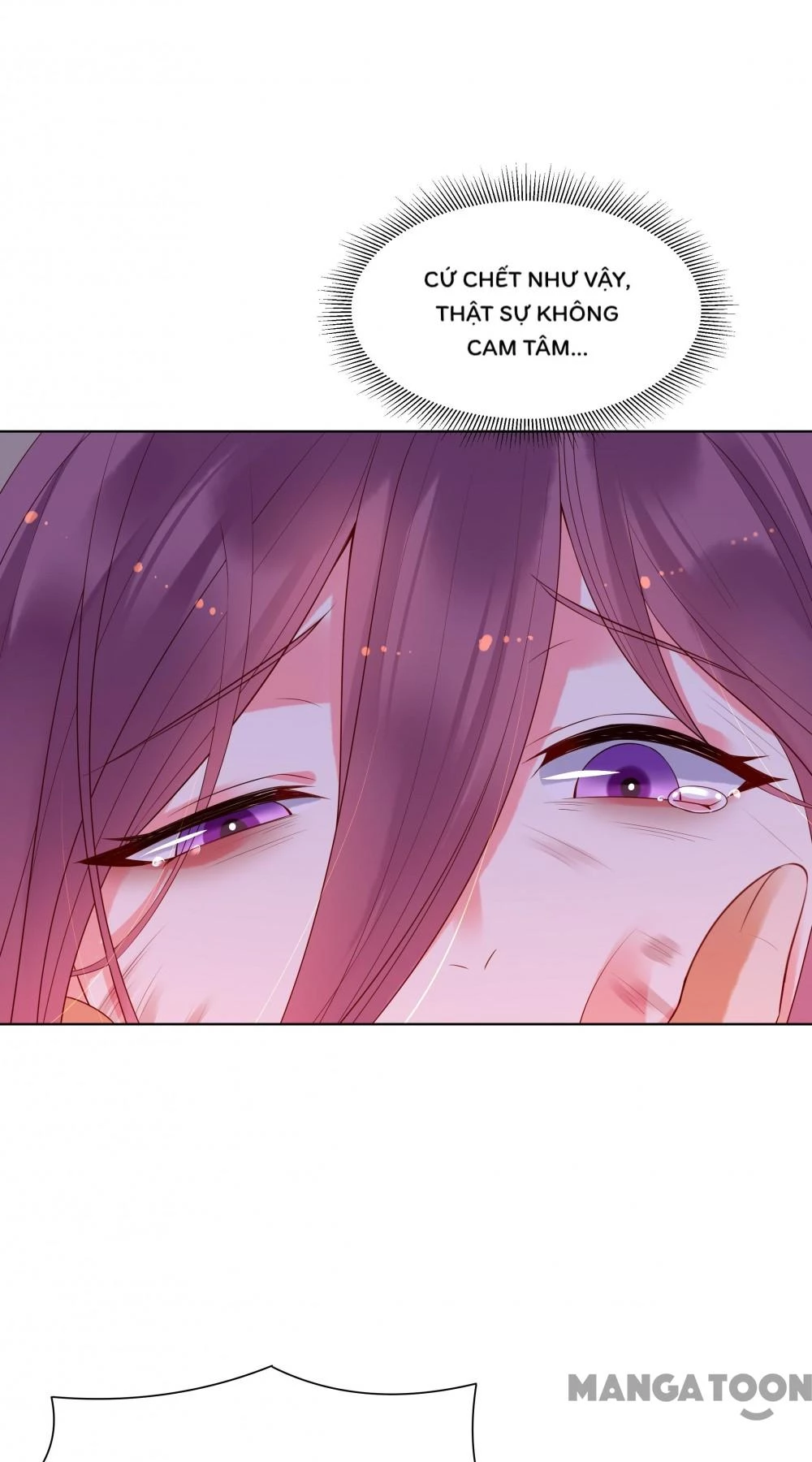 Kế Hoạch Thuần Hóa Bạch Nguyệt Quang Chapter 142 - Trang 14