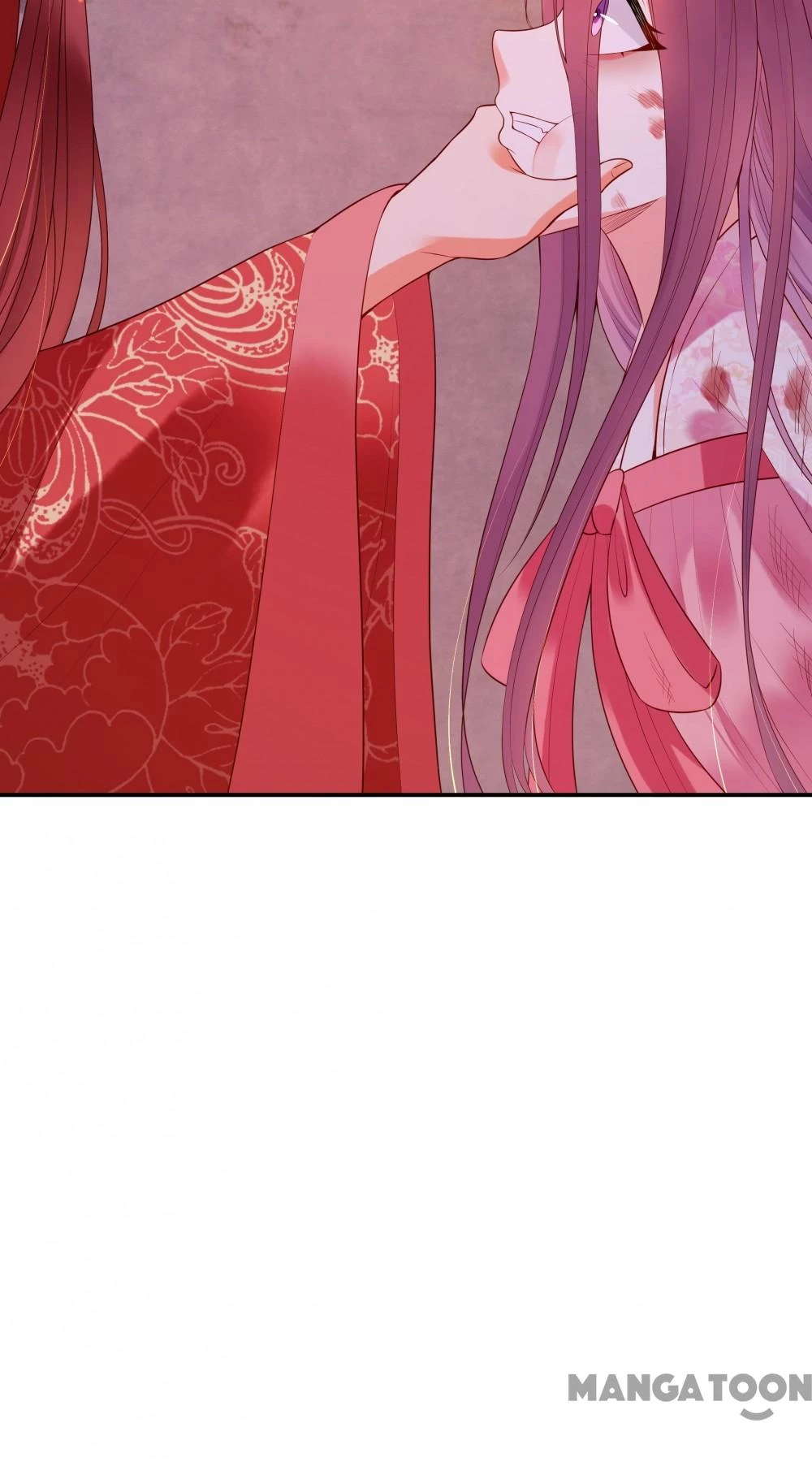 Kế Hoạch Thuần Hóa Bạch Nguyệt Quang Chapter 142 - Trang 2