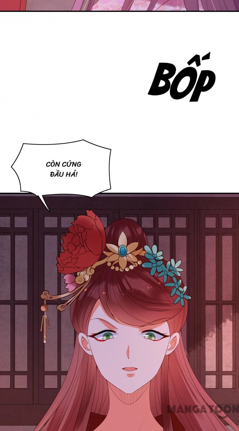 Kế Hoạch Thuần Hóa Bạch Nguyệt Quang Chapter 142 - Trang 5