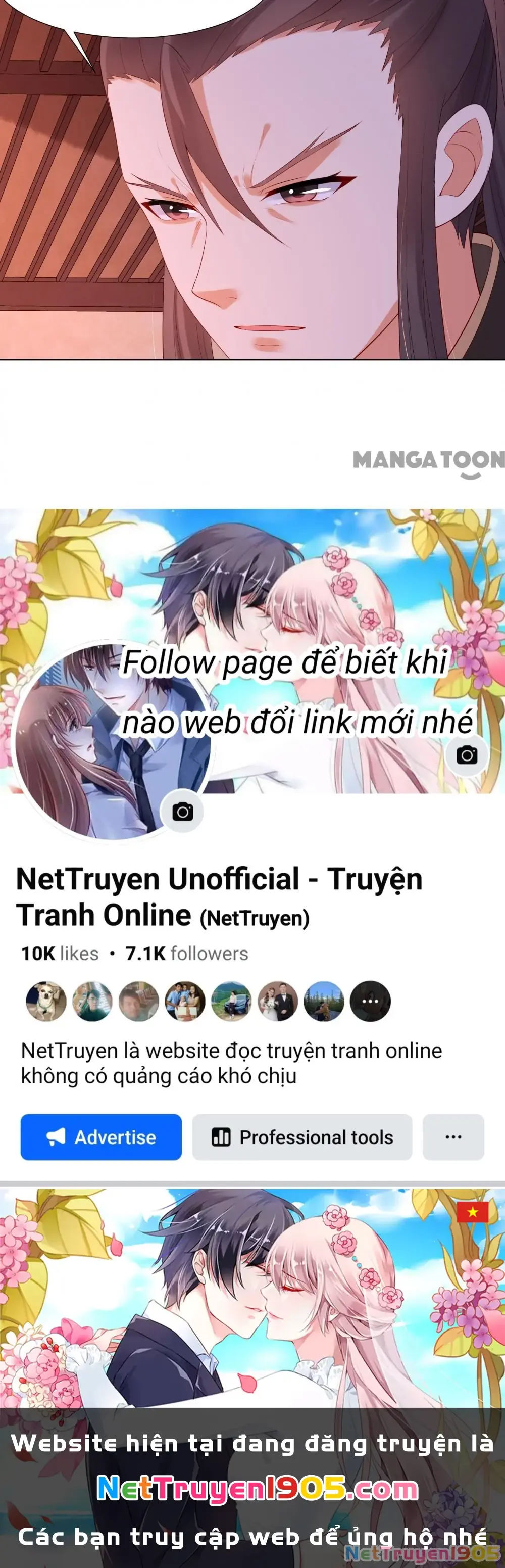 Kế Hoạch Thuần Hóa Bạch Nguyệt Quang Chapter 143 - Trang 11