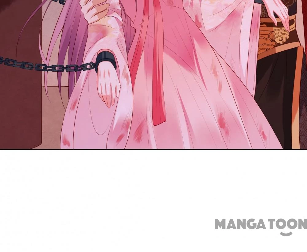 Kế Hoạch Thuần Hóa Bạch Nguyệt Quang Chapter 143 - Trang 9