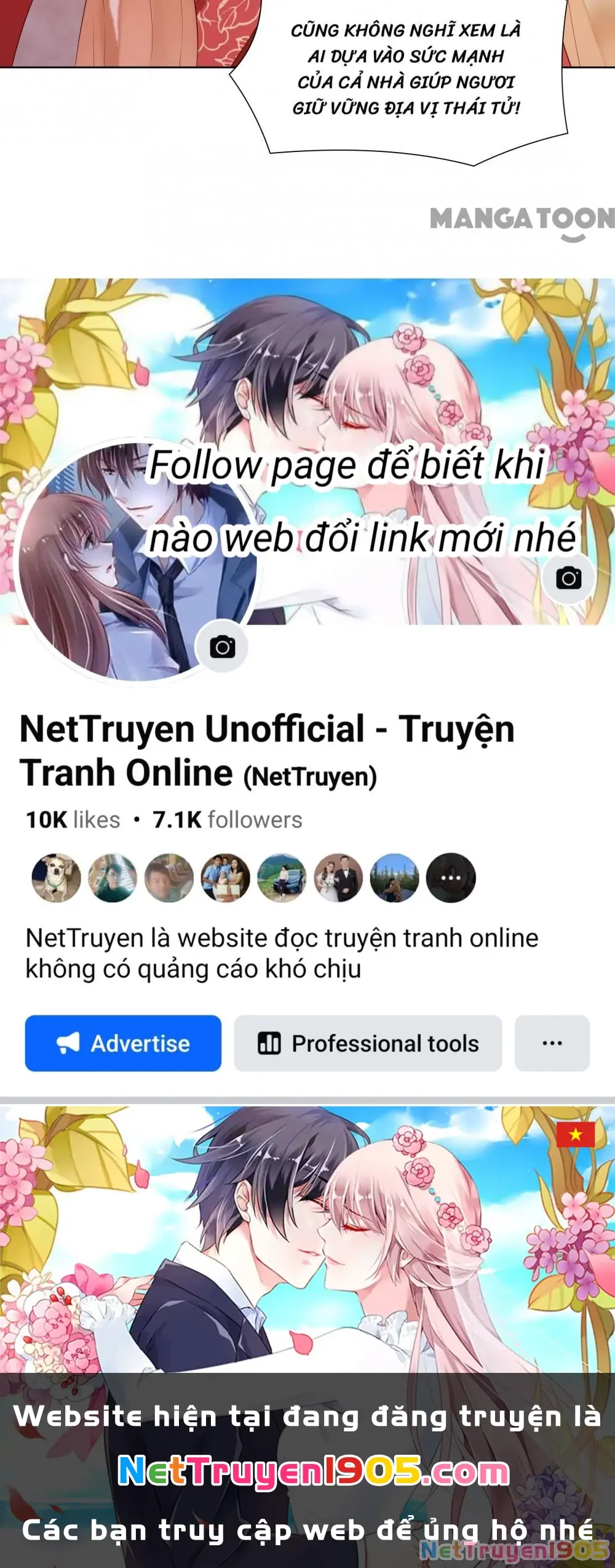 Kế Hoạch Thuần Hóa Bạch Nguyệt Quang Chapter 144 - Trang 10