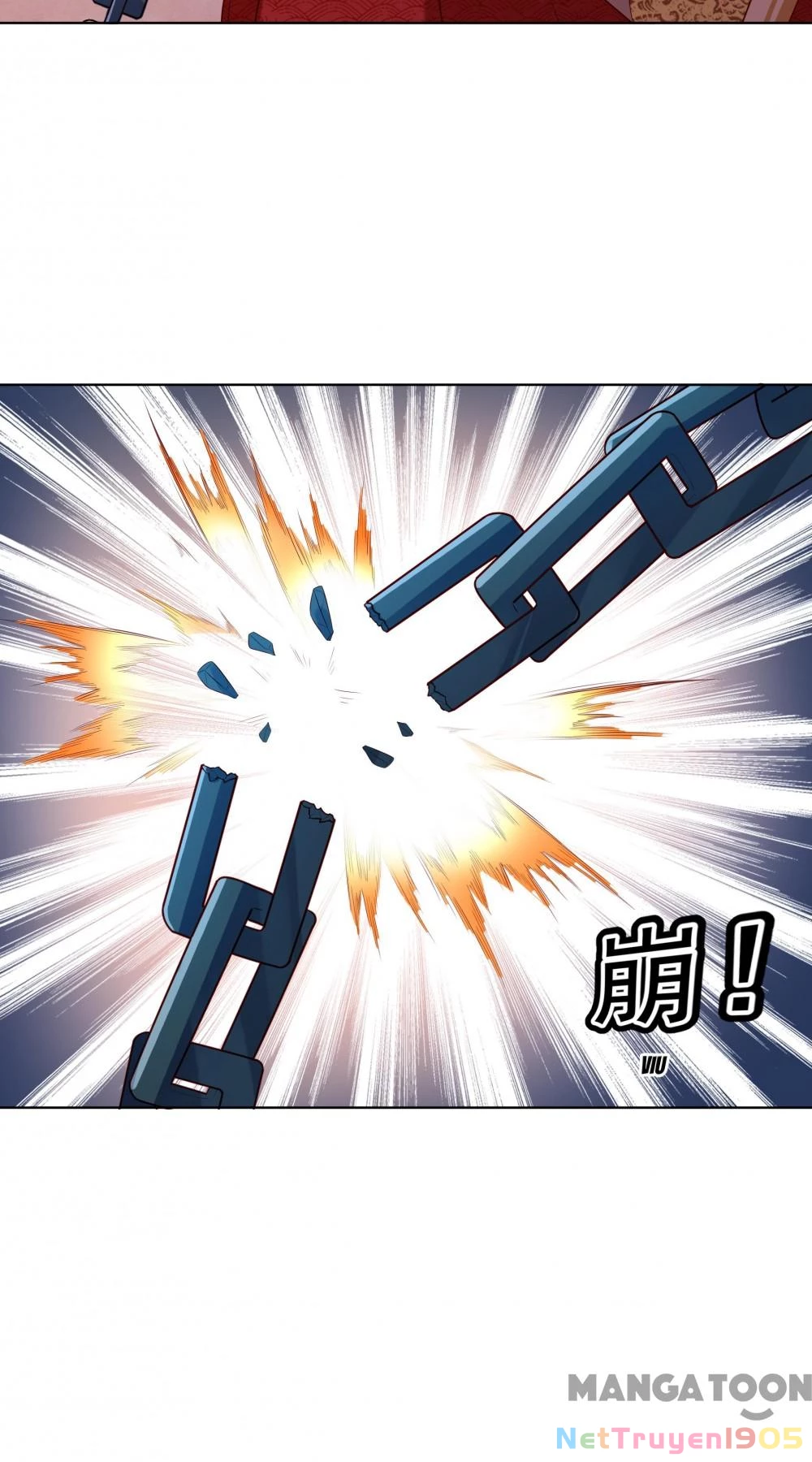 Kế Hoạch Thuần Hóa Bạch Nguyệt Quang Chapter 144 - Trang 2