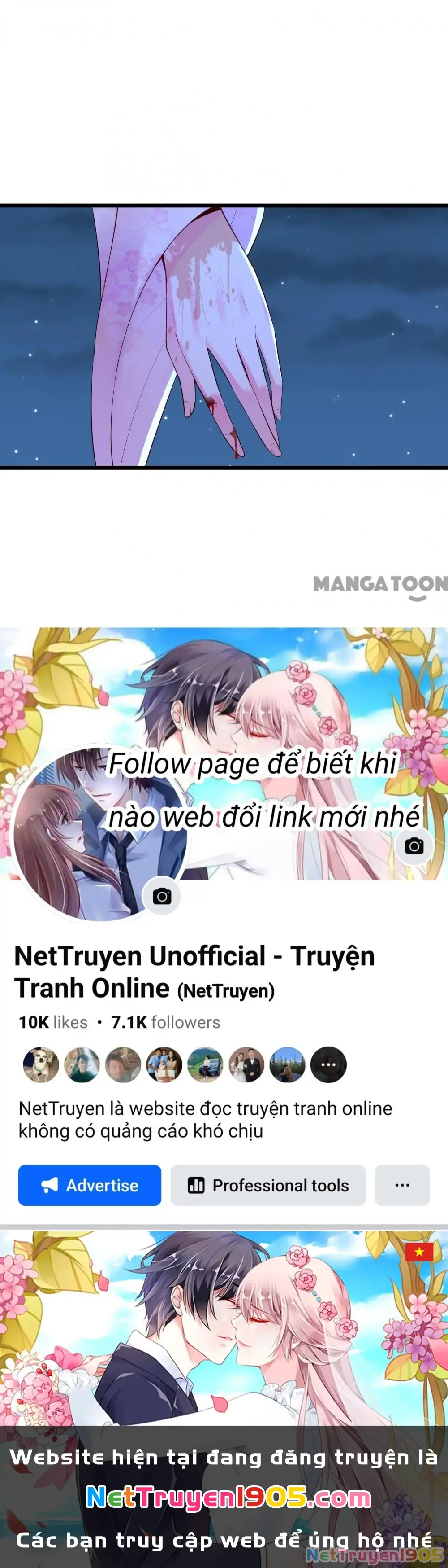 Kế Hoạch Thuần Hóa Bạch Nguyệt Quang Chapter 145 - Trang 11