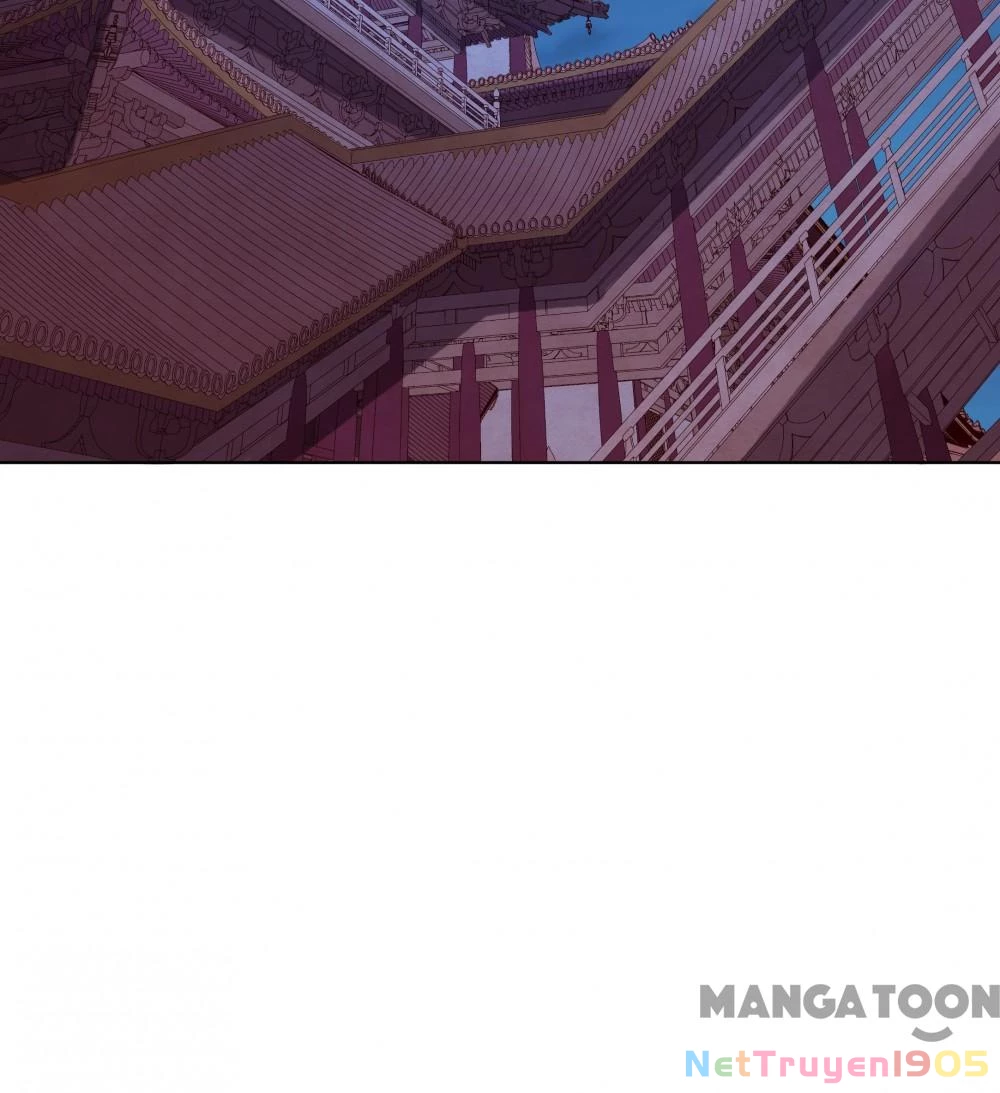 Kế Hoạch Thuần Hóa Bạch Nguyệt Quang Chapter 145 - Trang 5