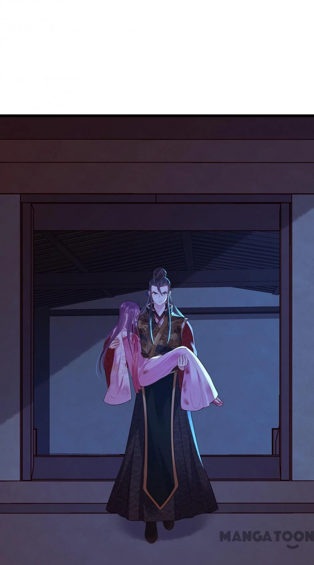 Kế Hoạch Thuần Hóa Bạch Nguyệt Quang Chapter 145 - Trang 6