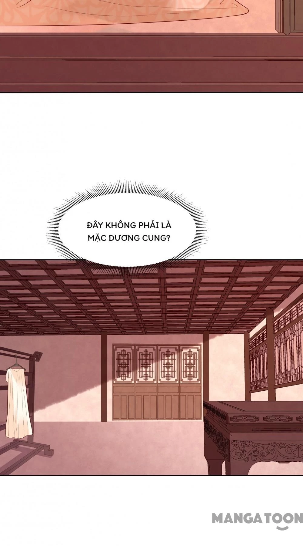 Kế Hoạch Thuần Hóa Bạch Nguyệt Quang Chapter 146 - Trang 12