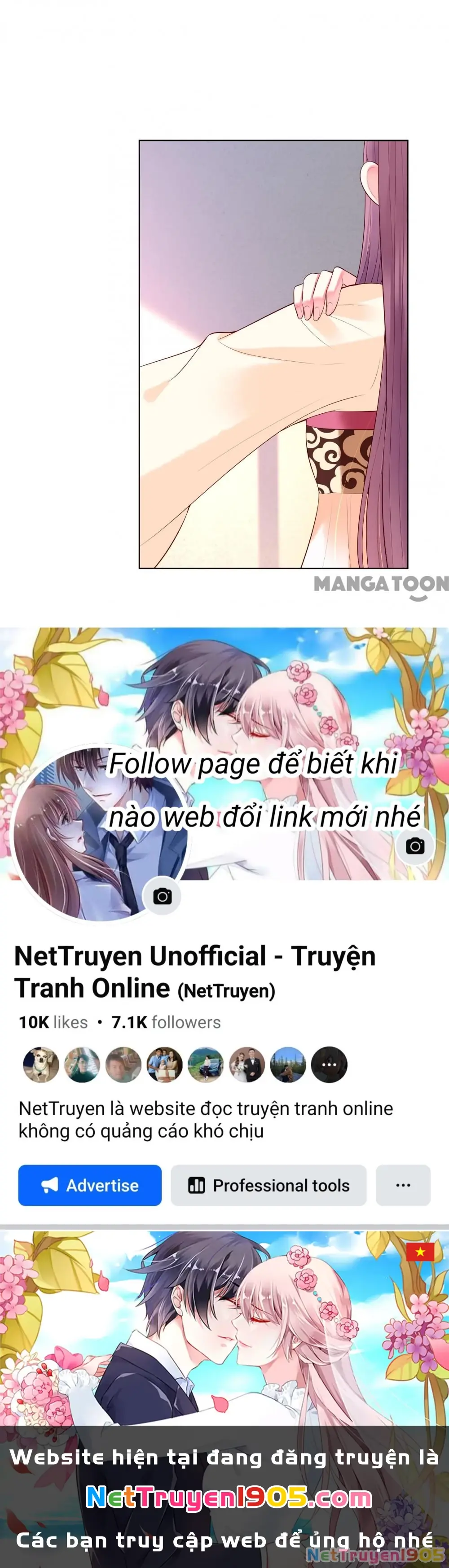 Kế Hoạch Thuần Hóa Bạch Nguyệt Quang Chapter 146 - Trang 13