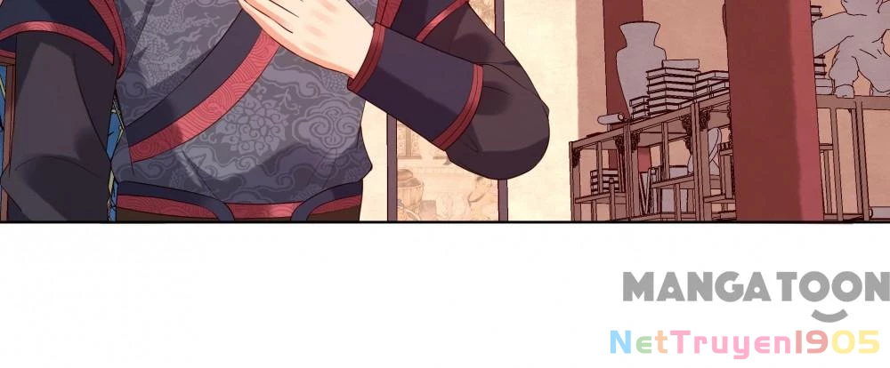 Kế Hoạch Thuần Hóa Bạch Nguyệt Quang Chapter 146 - Trang 5