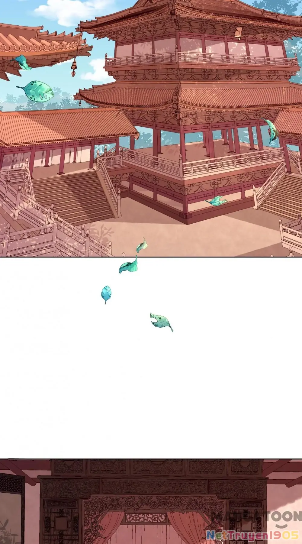 Kế Hoạch Thuần Hóa Bạch Nguyệt Quang Chapter 146 - Trang 9