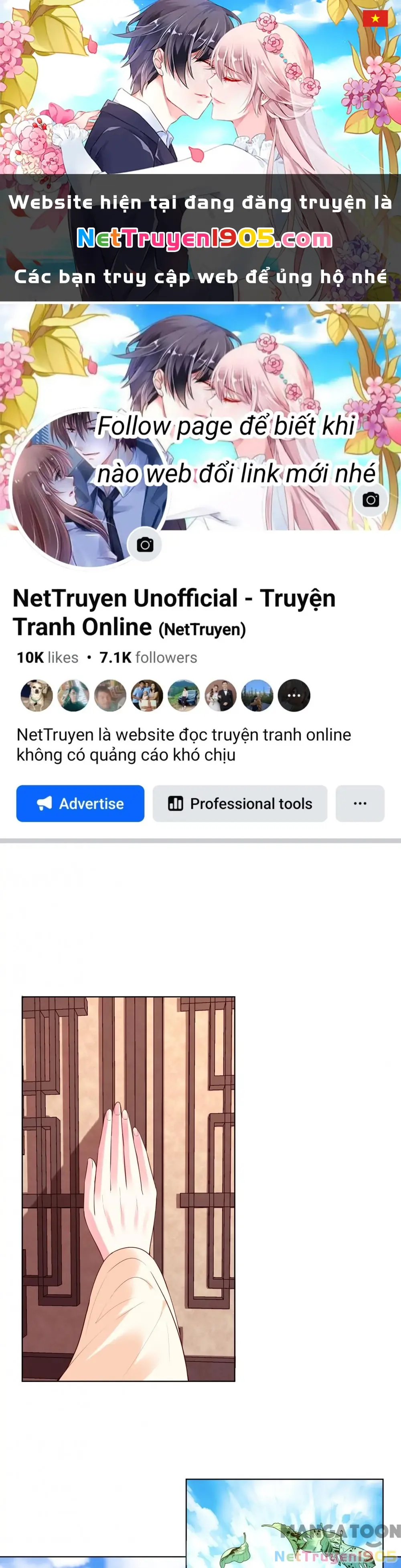Kế Hoạch Thuần Hóa Bạch Nguyệt Quang Chapter 147 - Trang 1