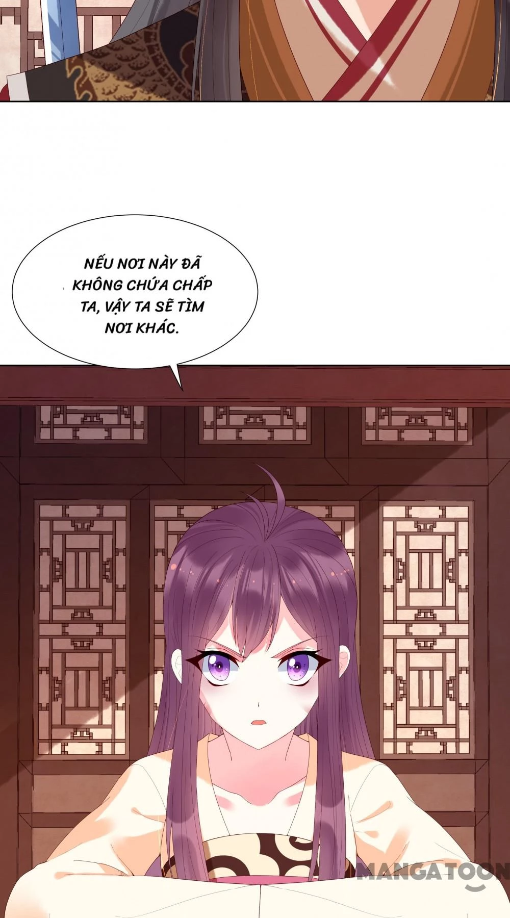 Kế Hoạch Thuần Hóa Bạch Nguyệt Quang Chapter 147 - Trang 15