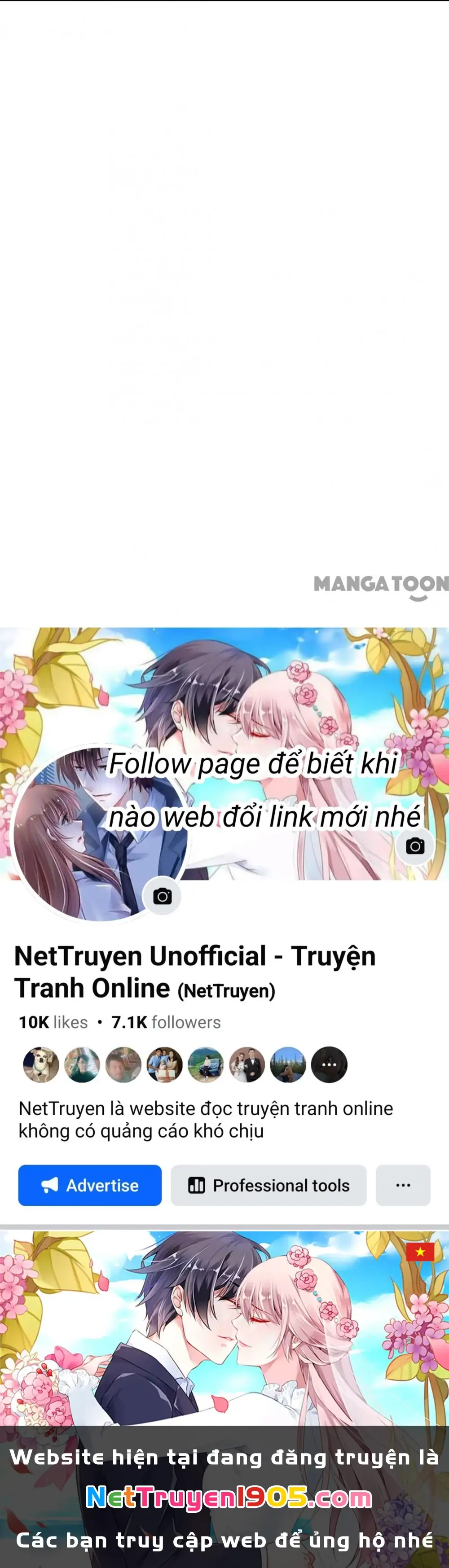 Kế Hoạch Thuần Hóa Bạch Nguyệt Quang Chapter 147 - Trang 18