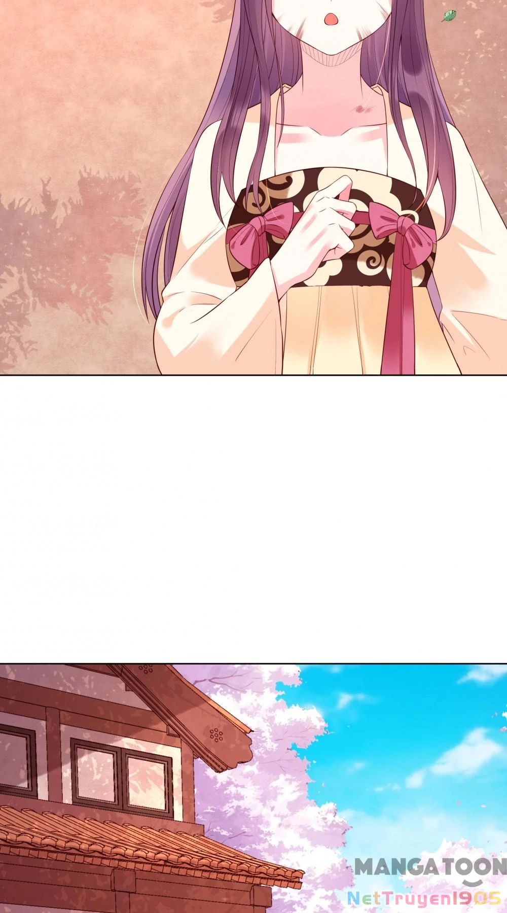 Kế Hoạch Thuần Hóa Bạch Nguyệt Quang Chapter 147 - Trang 3