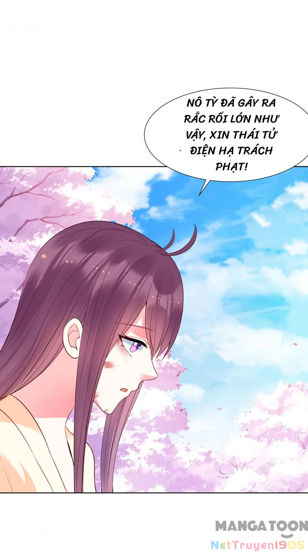 Kế Hoạch Thuần Hóa Bạch Nguyệt Quang Chapter 147 - Trang 7