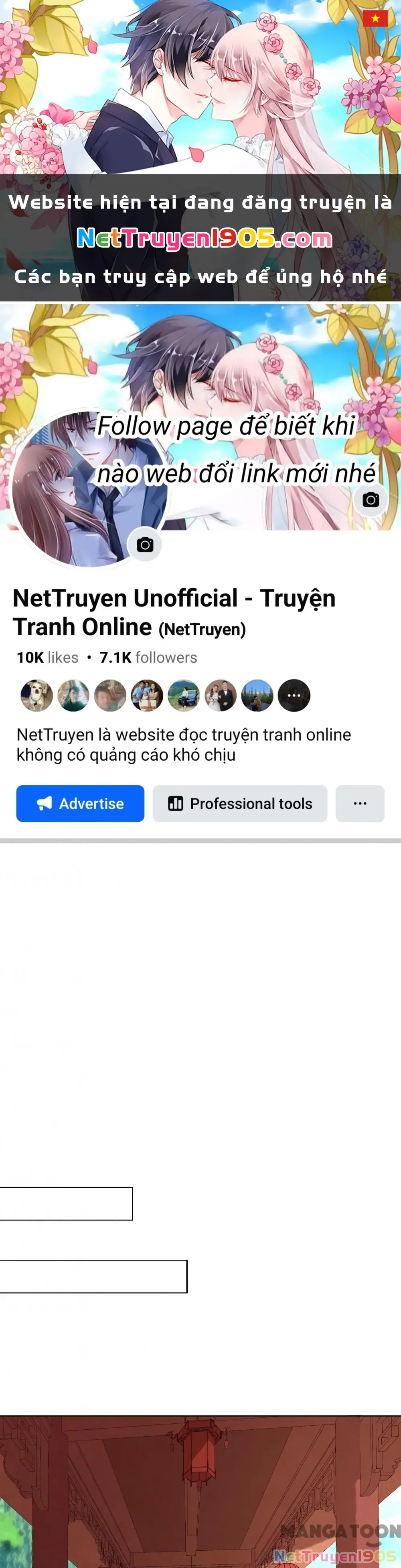 Kế Hoạch Thuần Hóa Bạch Nguyệt Quang Chapter 148 - Trang 1