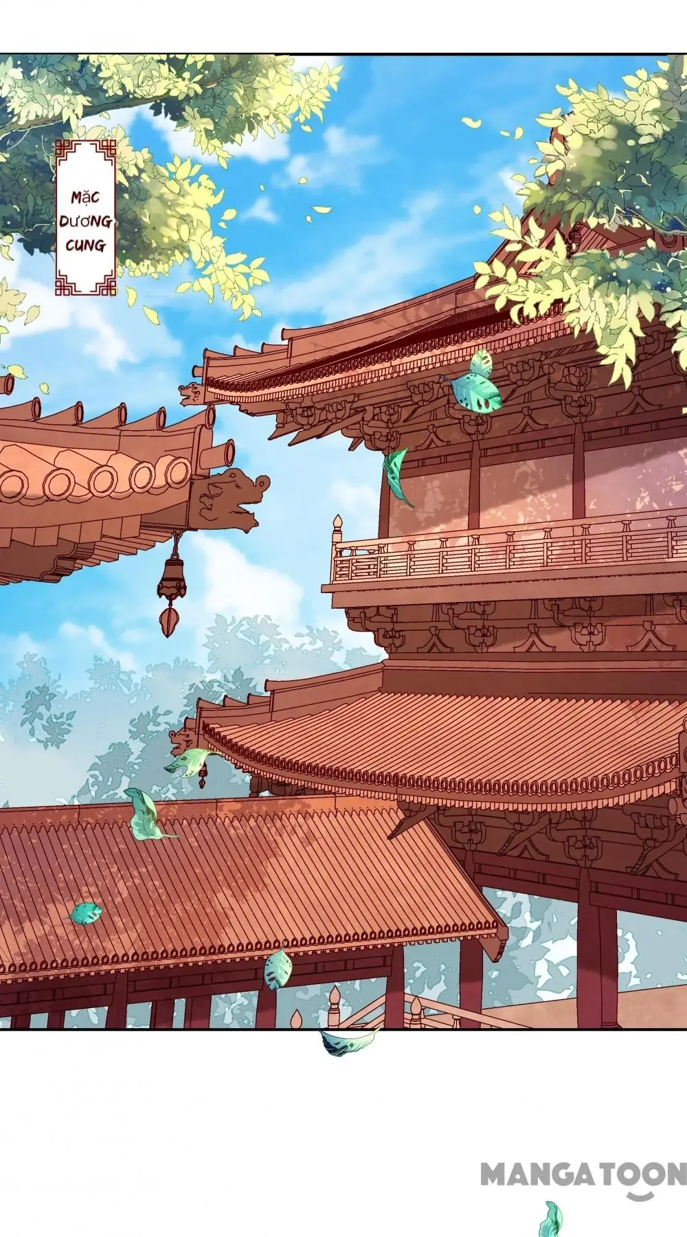 Kế Hoạch Thuần Hóa Bạch Nguyệt Quang Chapter 148 - Trang 15