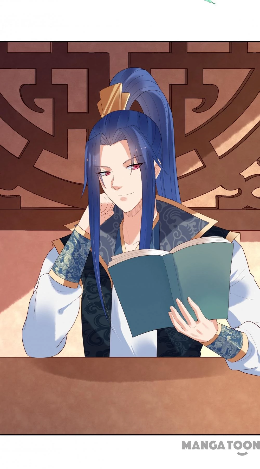 Kế Hoạch Thuần Hóa Bạch Nguyệt Quang Chapter 148 - Trang 16