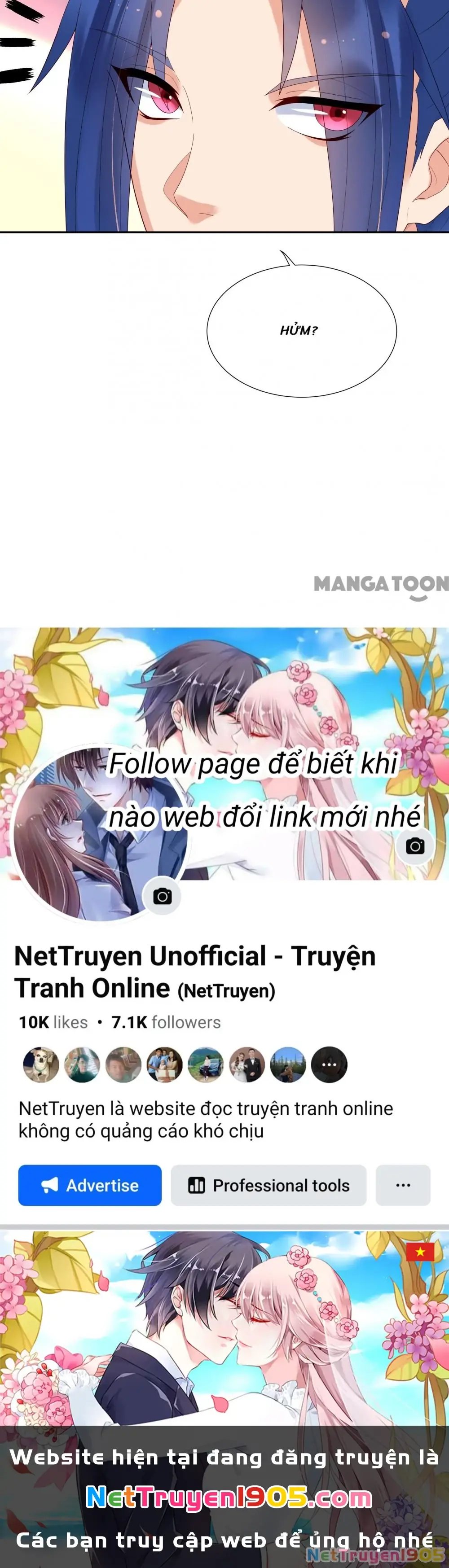 Kế Hoạch Thuần Hóa Bạch Nguyệt Quang Chapter 148 - Trang 18