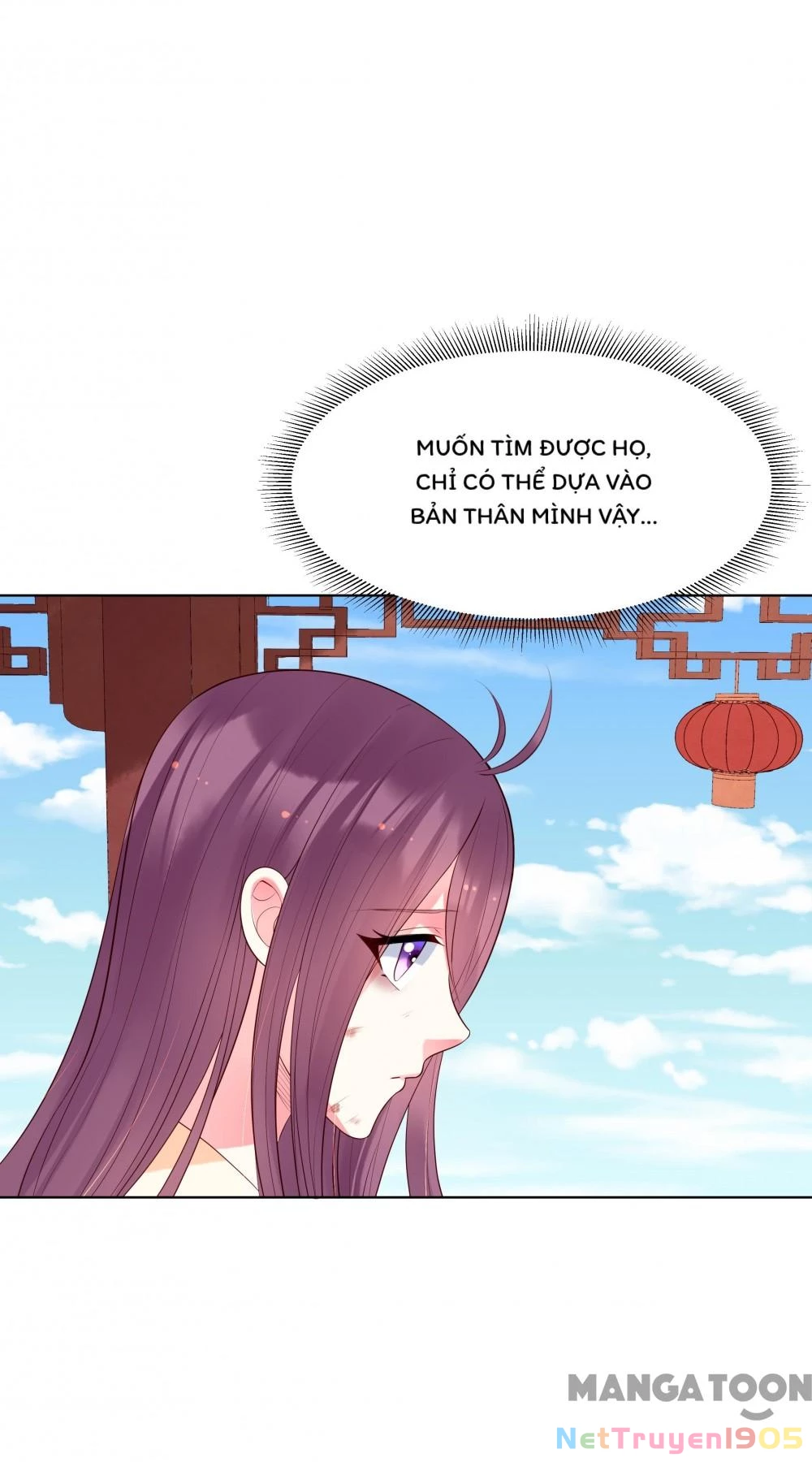 Kế Hoạch Thuần Hóa Bạch Nguyệt Quang Chapter 148 - Trang 5