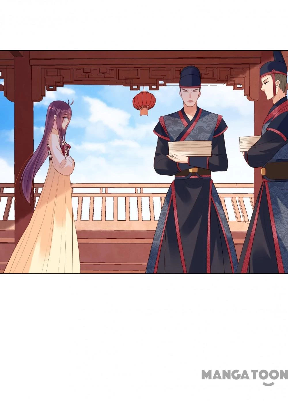 Kế Hoạch Thuần Hóa Bạch Nguyệt Quang Chapter 148 - Trang 6