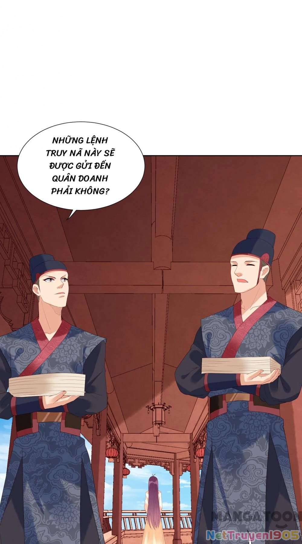 Kế Hoạch Thuần Hóa Bạch Nguyệt Quang Chapter 148 - Trang 7