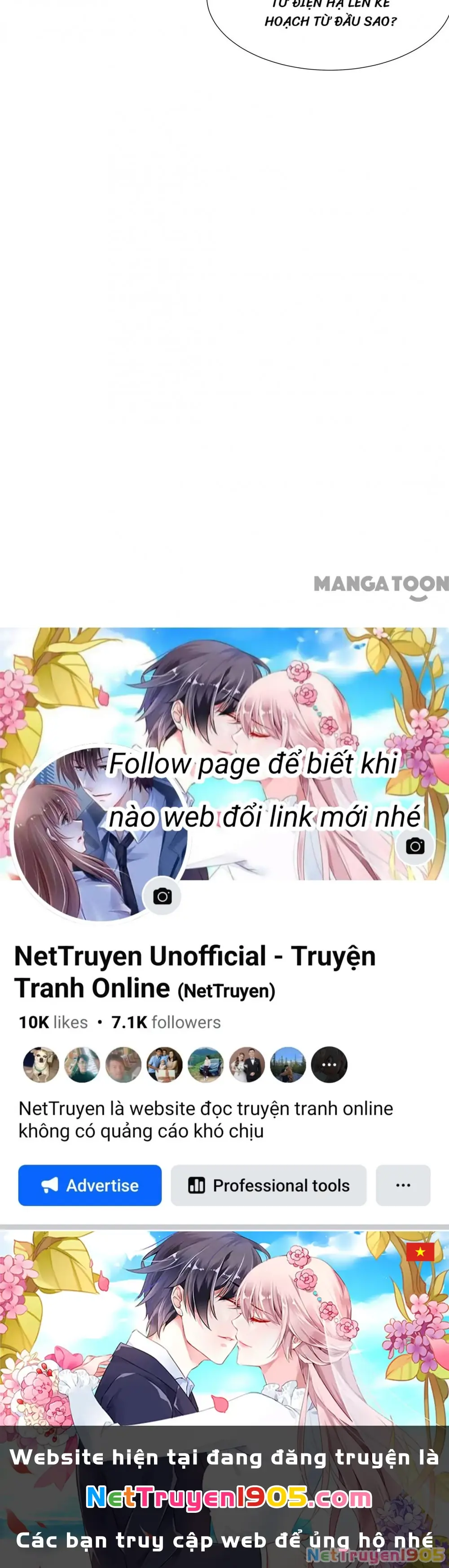 Kế Hoạch Thuần Hóa Bạch Nguyệt Quang Chapter 149 - Trang 12