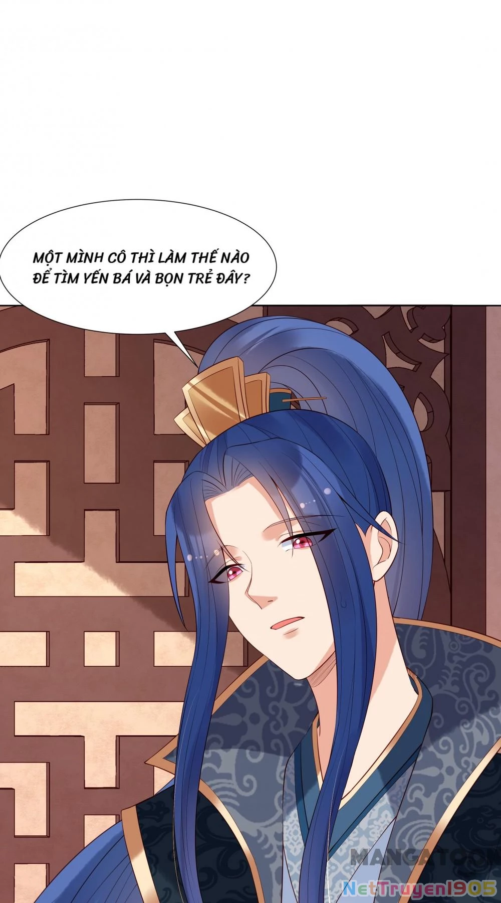 Kế Hoạch Thuần Hóa Bạch Nguyệt Quang Chapter 149 - Trang 7