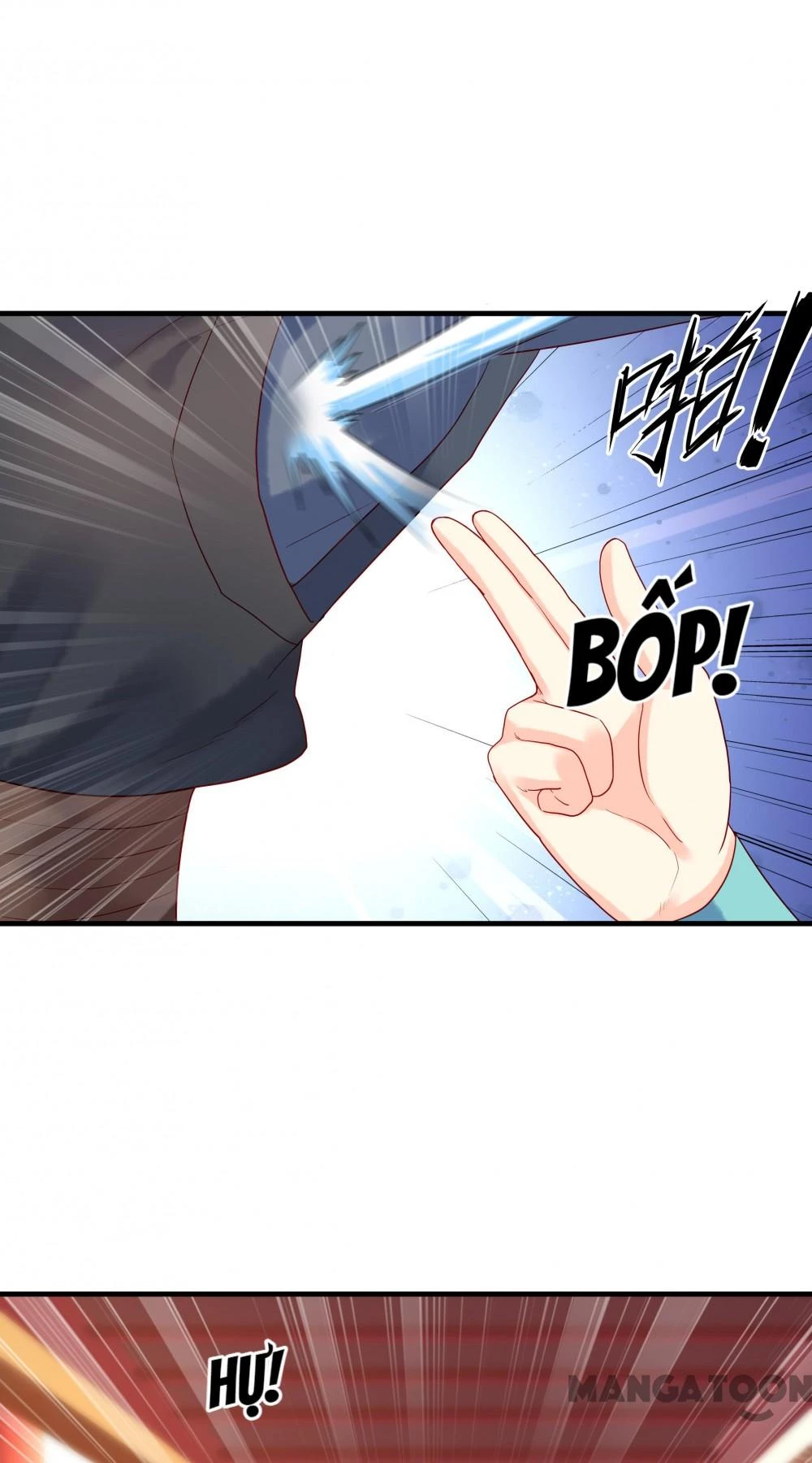 Kế Hoạch Thuần Hóa Bạch Nguyệt Quang Chapter 15 - Trang 16