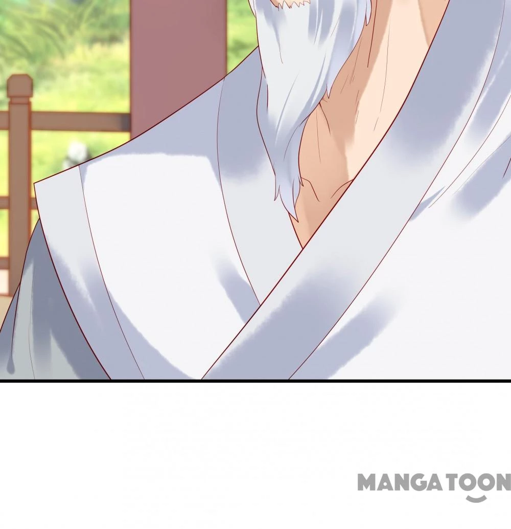 Kế Hoạch Thuần Hóa Bạch Nguyệt Quang Chapter 15 - Trang 21