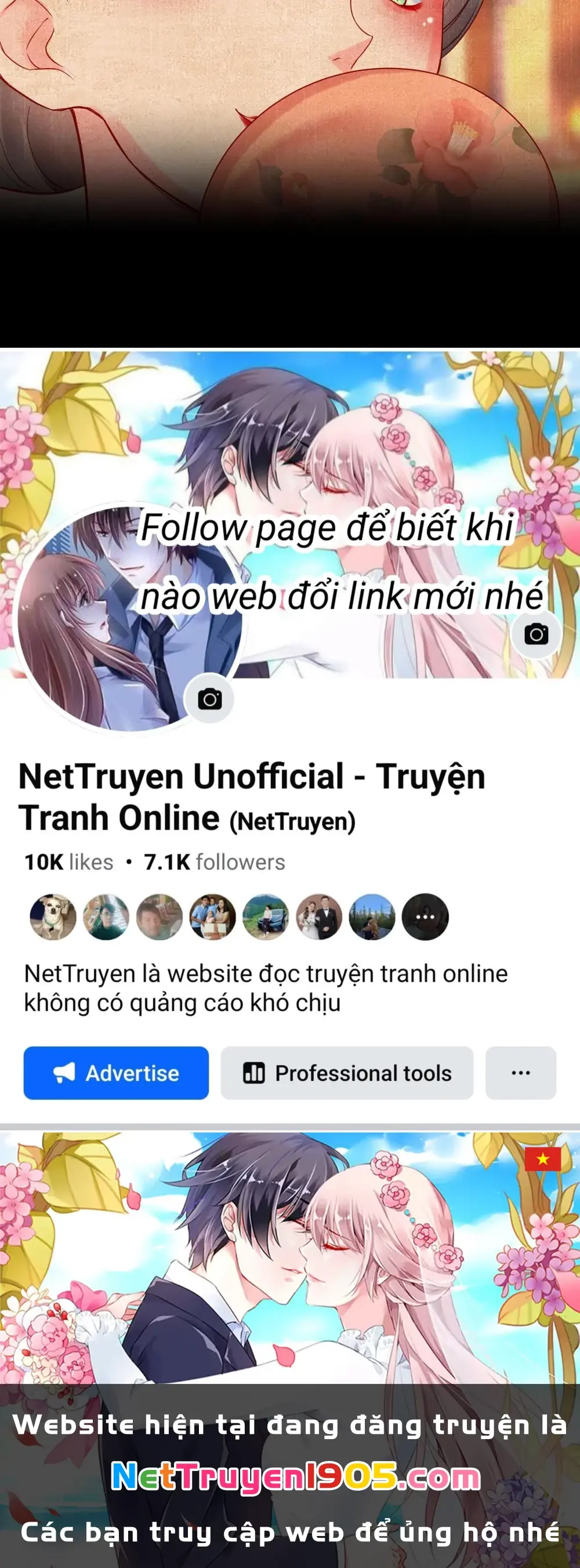Kế Hoạch Thuần Hóa Bạch Nguyệt Quang Chapter 15 - Trang 29