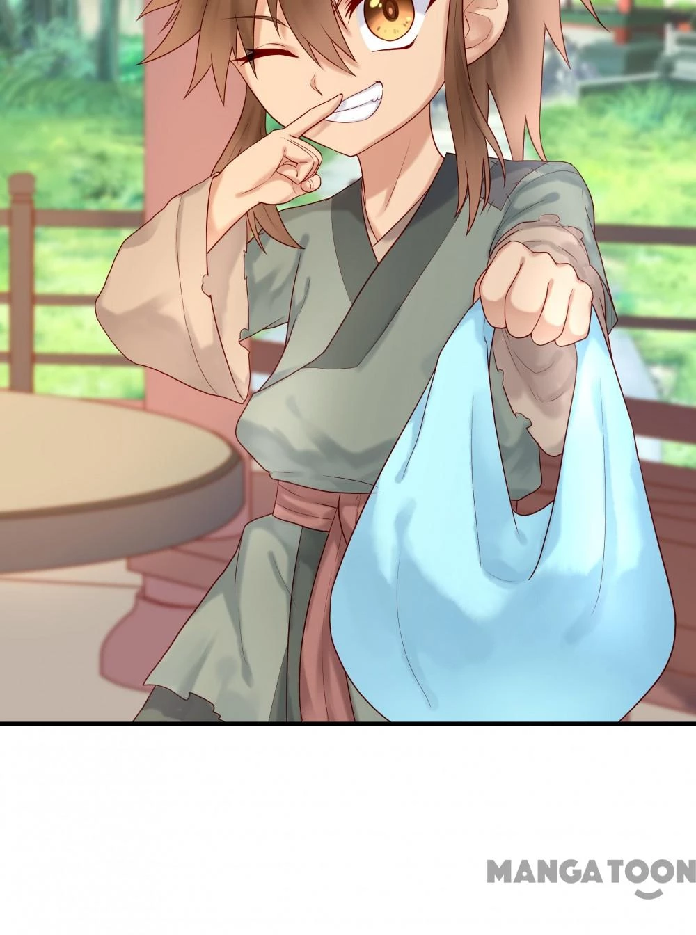 Kế Hoạch Thuần Hóa Bạch Nguyệt Quang Chapter 15 - Trang 7