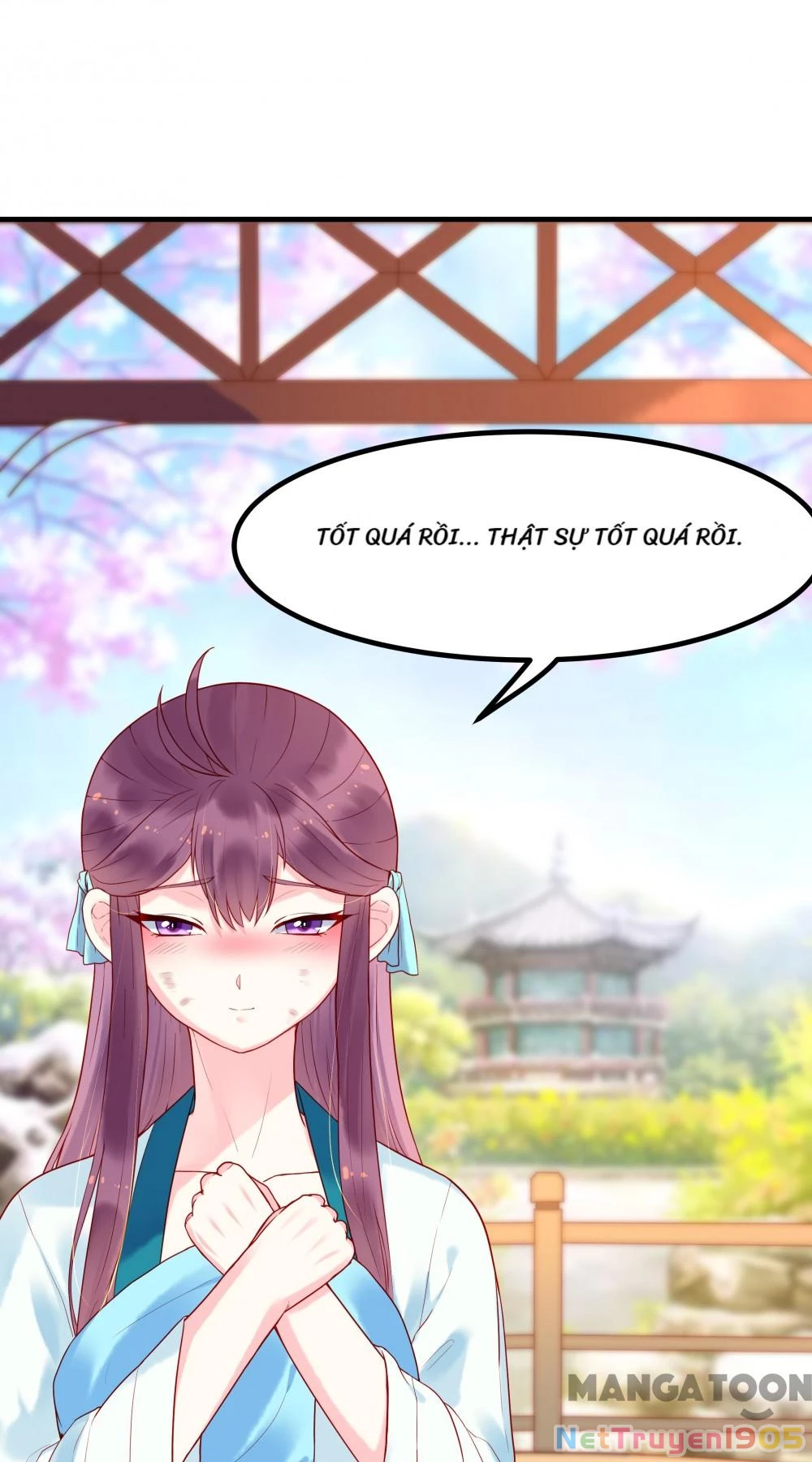 Kế Hoạch Thuần Hóa Bạch Nguyệt Quang Chapter 15 - Trang 8