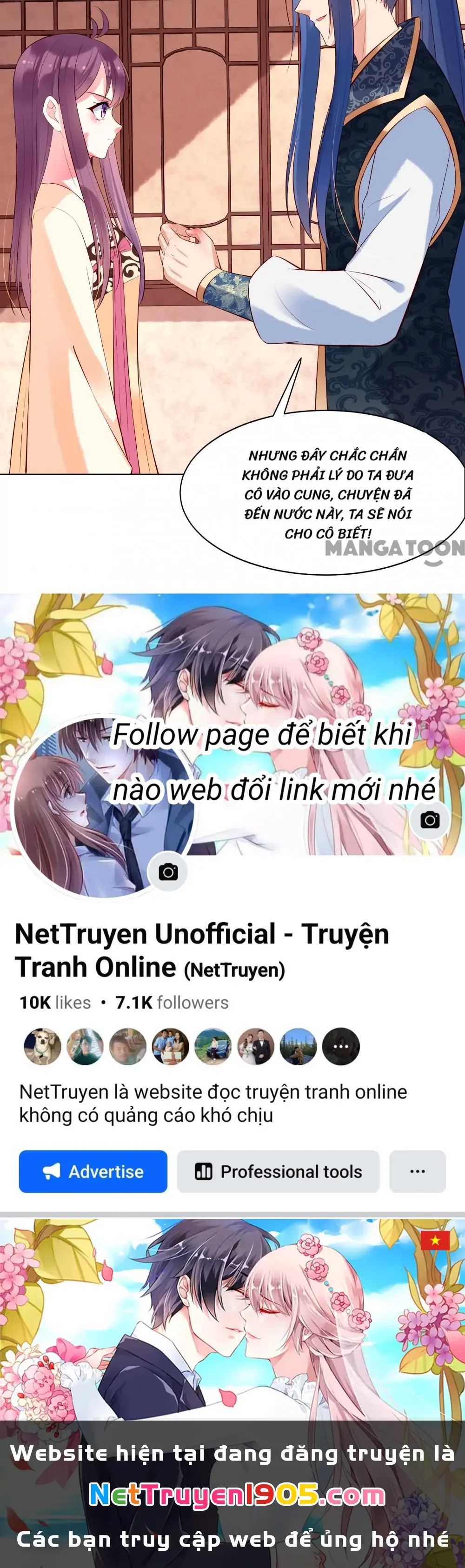 Kế Hoạch Thuần Hóa Bạch Nguyệt Quang Chapter 150 - Trang 16