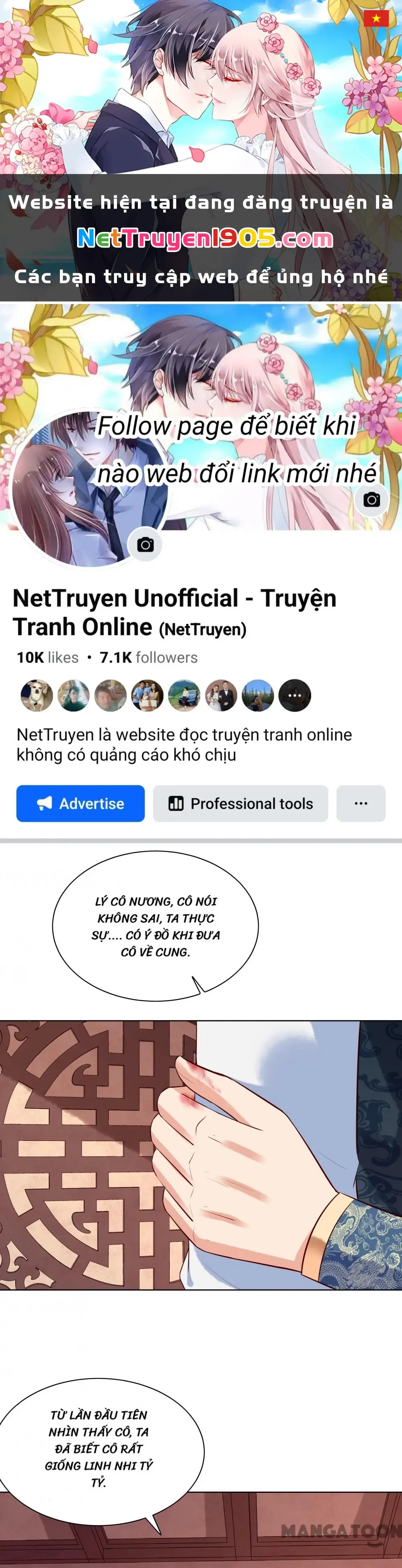 Kế Hoạch Thuần Hóa Bạch Nguyệt Quang Chapter 151 - Trang 1