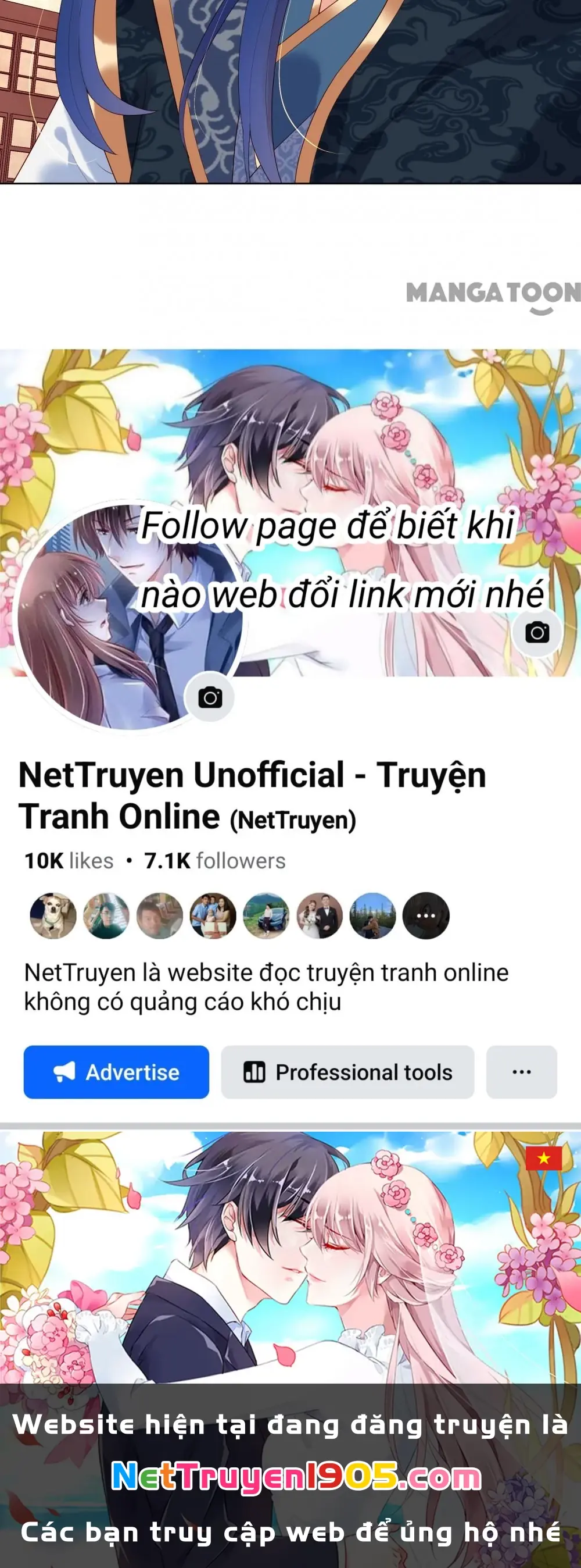 Kế Hoạch Thuần Hóa Bạch Nguyệt Quang Chapter 151 - Trang 14