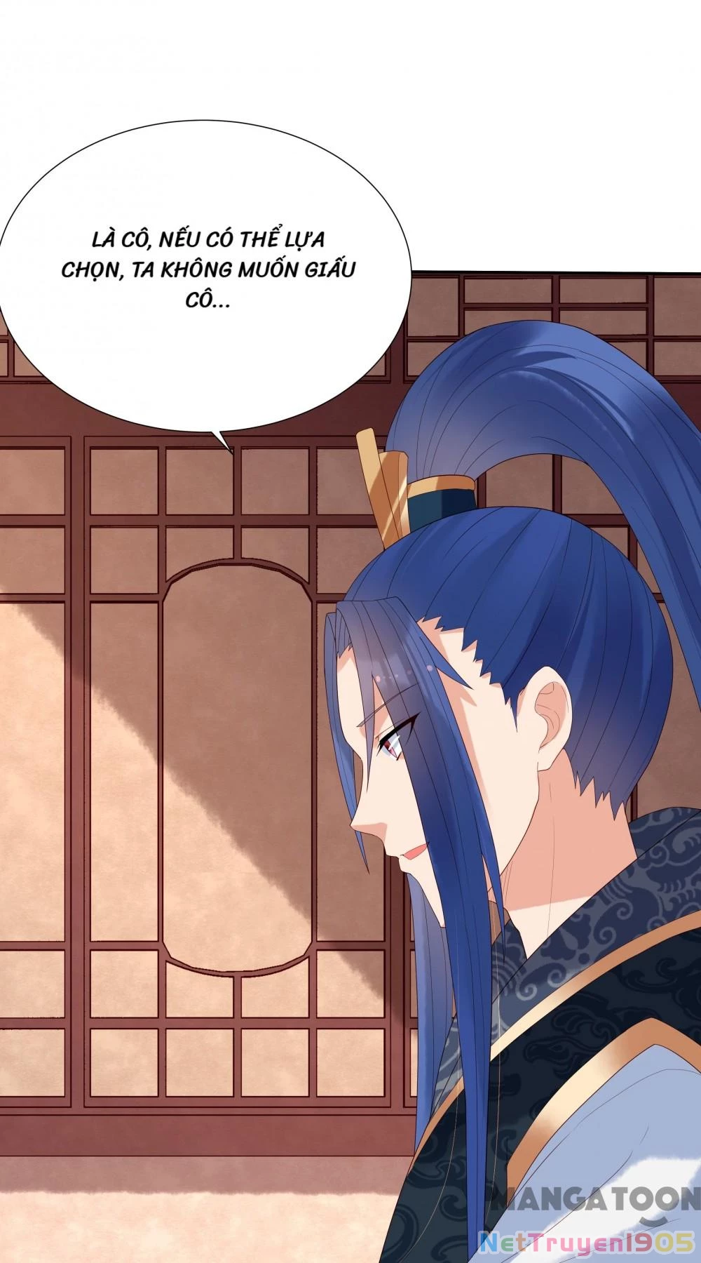 Kế Hoạch Thuần Hóa Bạch Nguyệt Quang Chapter 151 - Trang 6