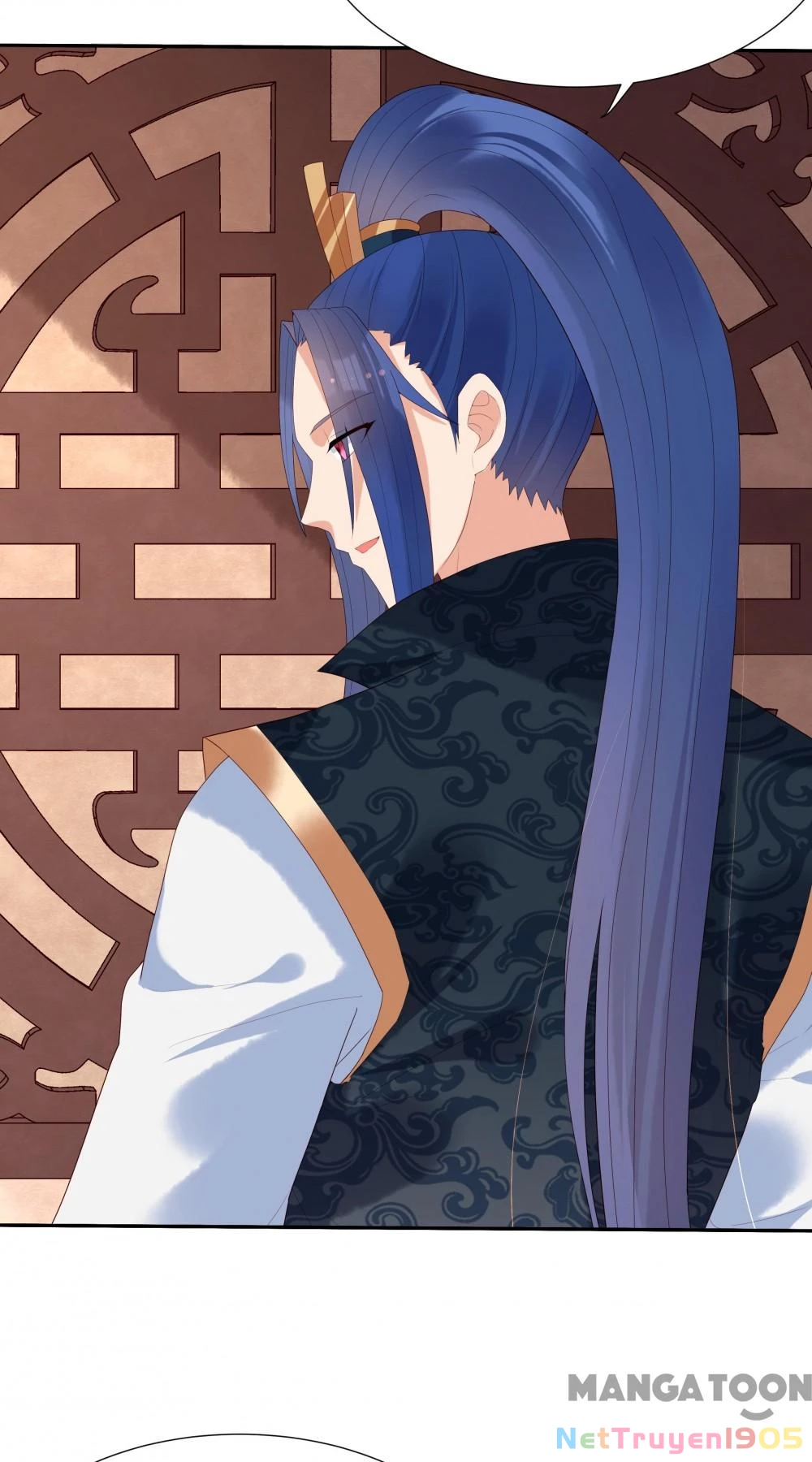 Kế Hoạch Thuần Hóa Bạch Nguyệt Quang Chapter 151 - Trang 9