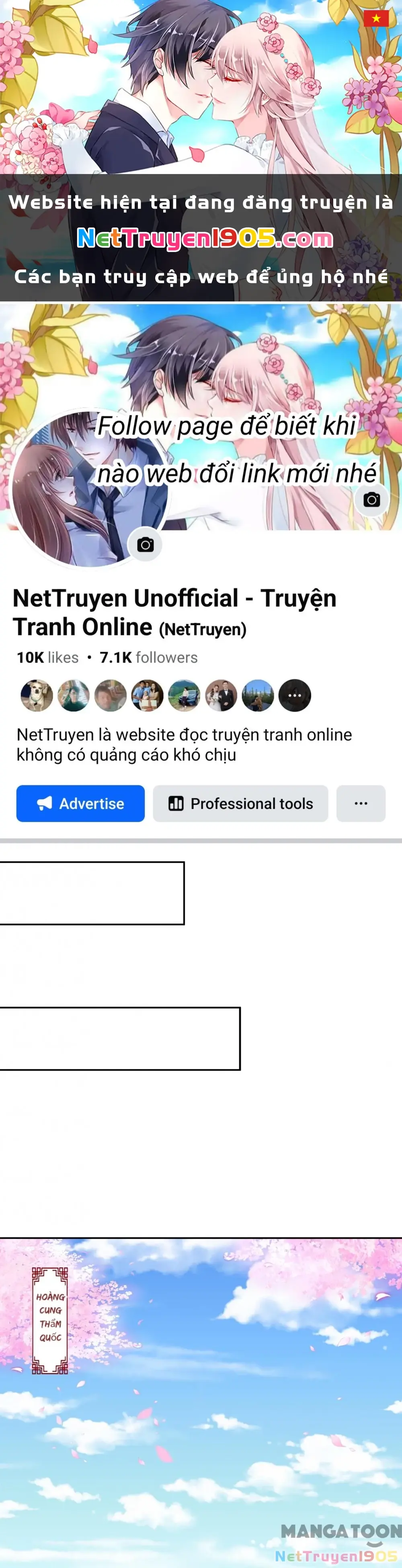 Kế Hoạch Thuần Hóa Bạch Nguyệt Quang Chapter 152 - Trang 1