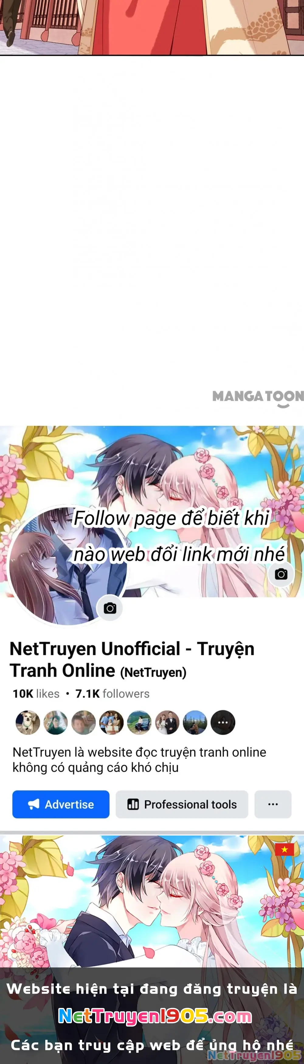 Kế Hoạch Thuần Hóa Bạch Nguyệt Quang Chapter 152 - Trang 18