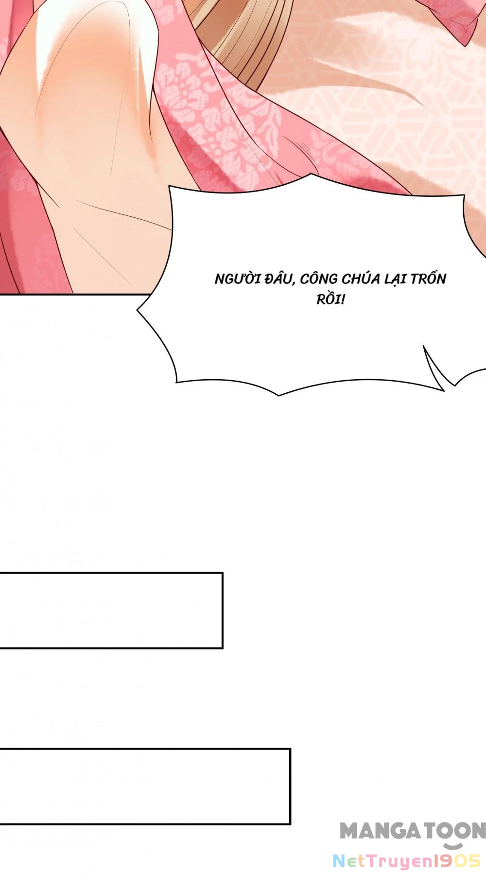 Kế Hoạch Thuần Hóa Bạch Nguyệt Quang Chapter 152 - Trang 4