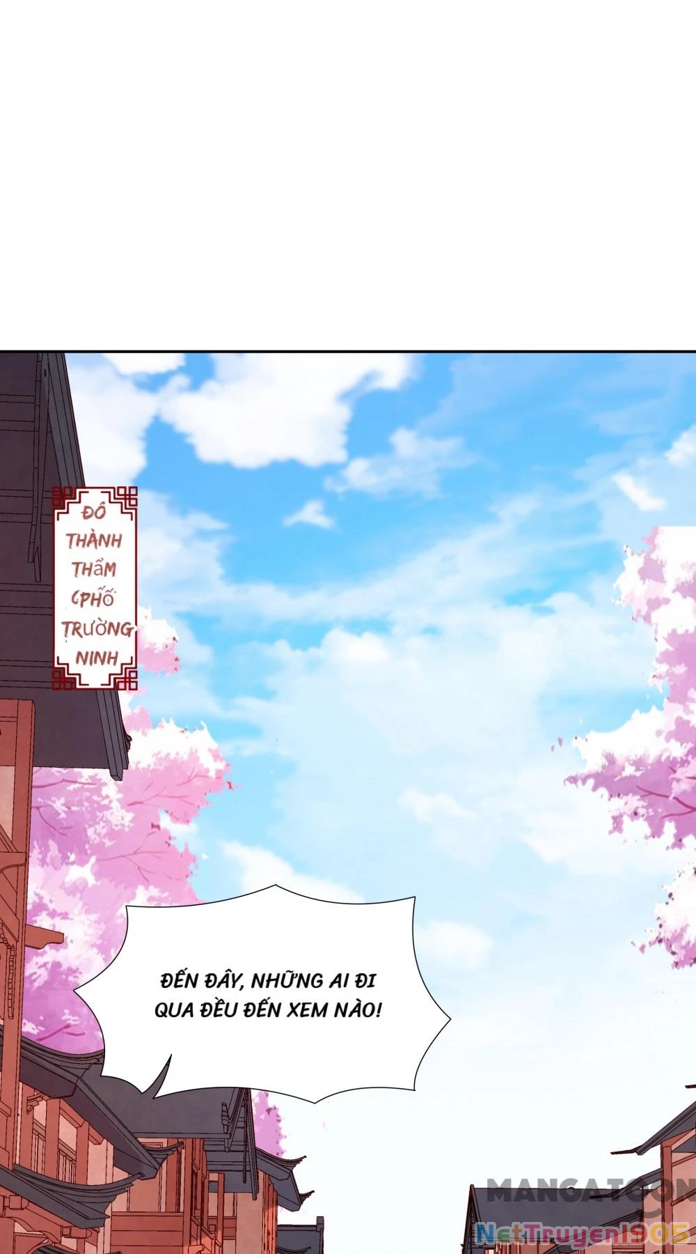 Kế Hoạch Thuần Hóa Bạch Nguyệt Quang Chapter 152 - Trang 5